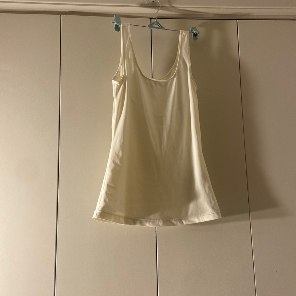 Flexees‎ Tank Top